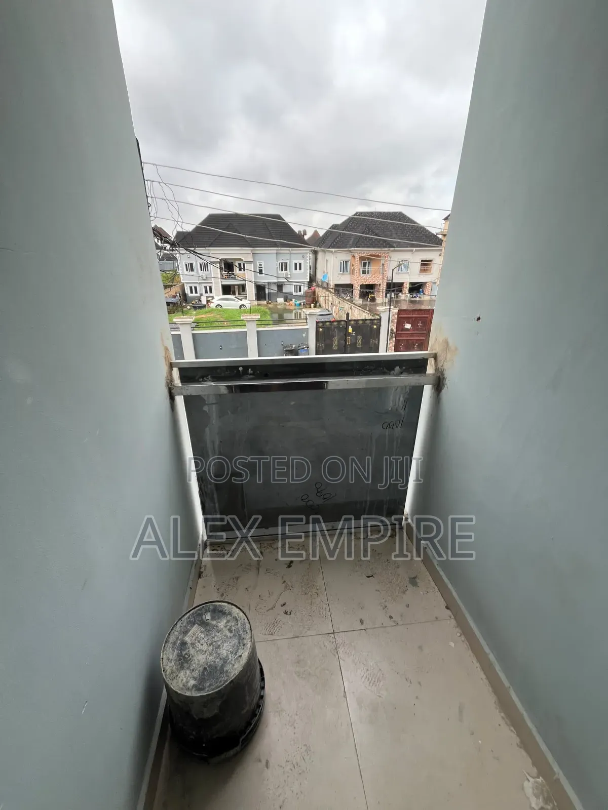 2bdrm Apartment in Ago Palace for rent in Ago Palace