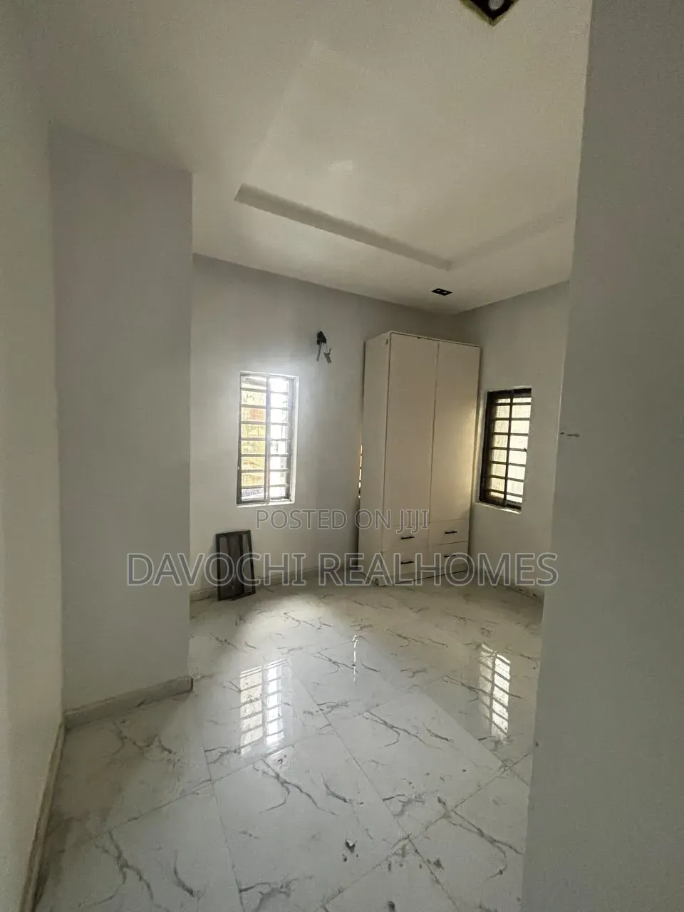 Furnished 4bdrm Duplex in Lekki Gardens Estate for sale in Lekki Gardens Estate