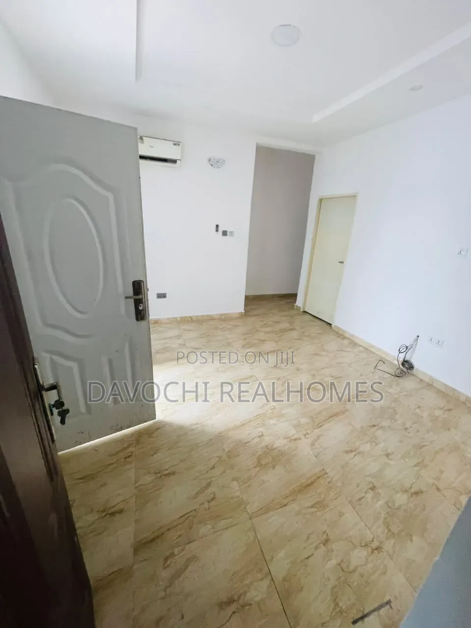 3bdrm Apartment in Abraham Adesanya Estate for rent in Abraham Adesanya Estate
