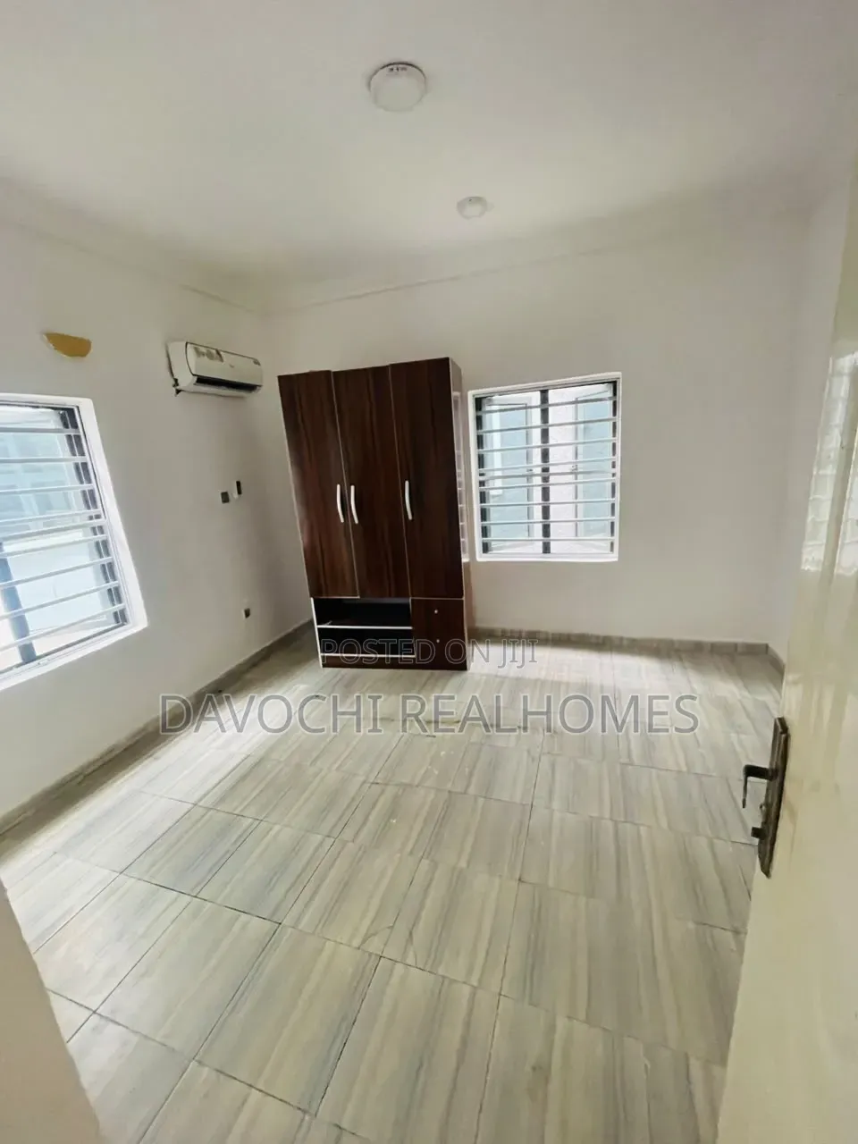 3bdrm Apartment in Abraham Adesanya Estate for rent in Abraham Adesanya Estate