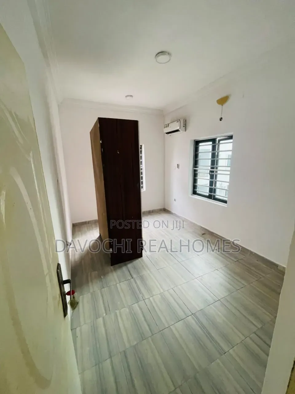 3bdrm Apartment in Abraham Adesanya Estate for rent in Abraham Adesanya Estate