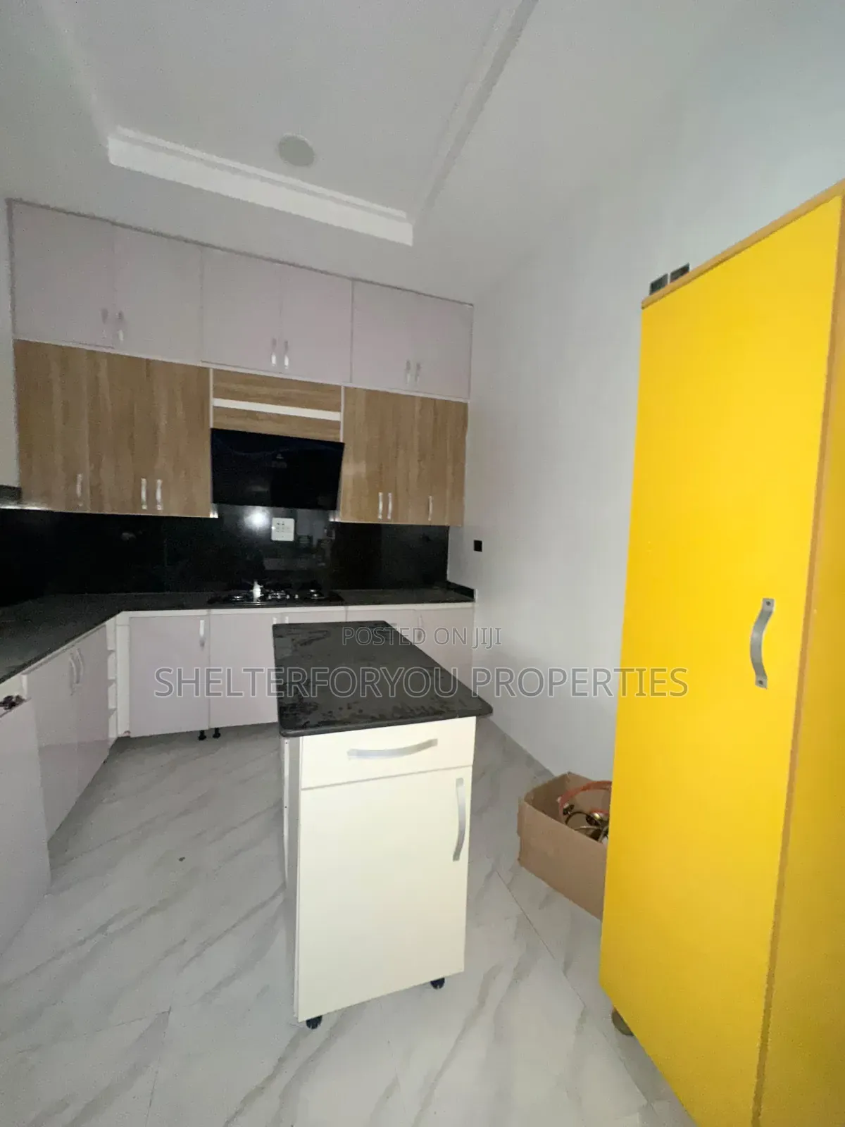 Furnished 4bdrm Duplex in Lekki Expressway for rent in Lekki Expressway