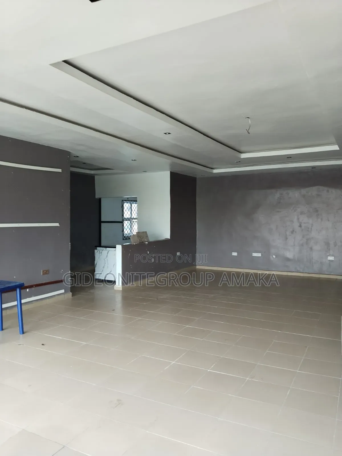 House for Sale in Abraka in Ethiope East