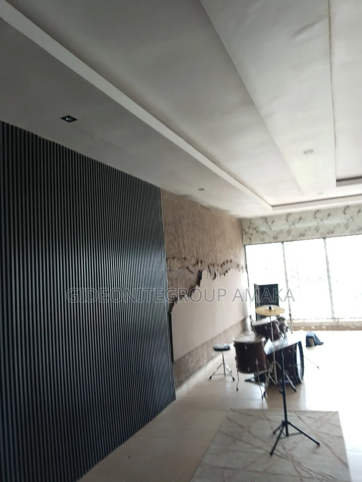 House for Sale in Abraka in Ethiope East