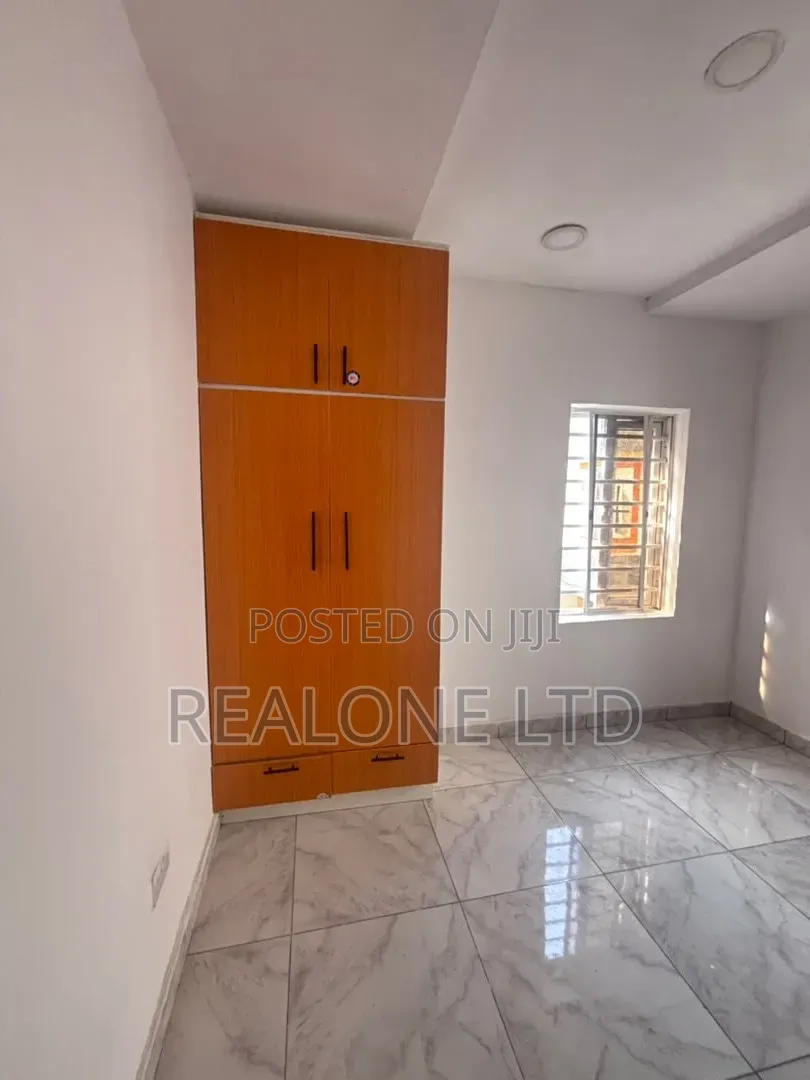 1bdrm Shared Apartment in Ikota for rent in Ikota