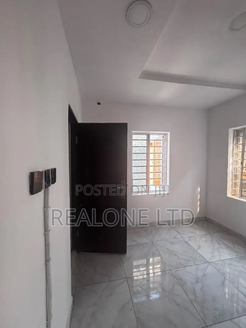 1bdrm Shared Apartment in Ikota for rent in Ikota