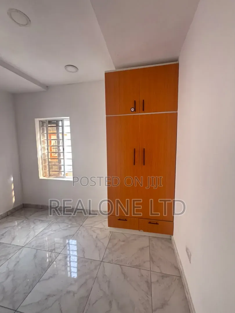 1bdrm Shared Apartment in Ikota for rent in Ikota