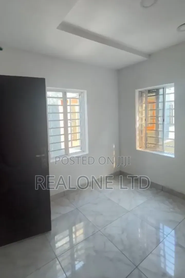 1bdrm Shared Apartment in Ikota for rent in Ikota