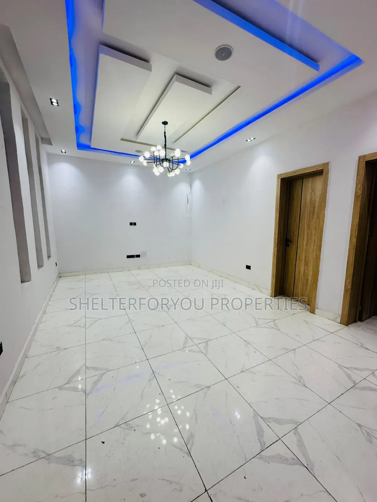 4bdrm Duplex in Lekki Expressway for sale in Lekki Expressway