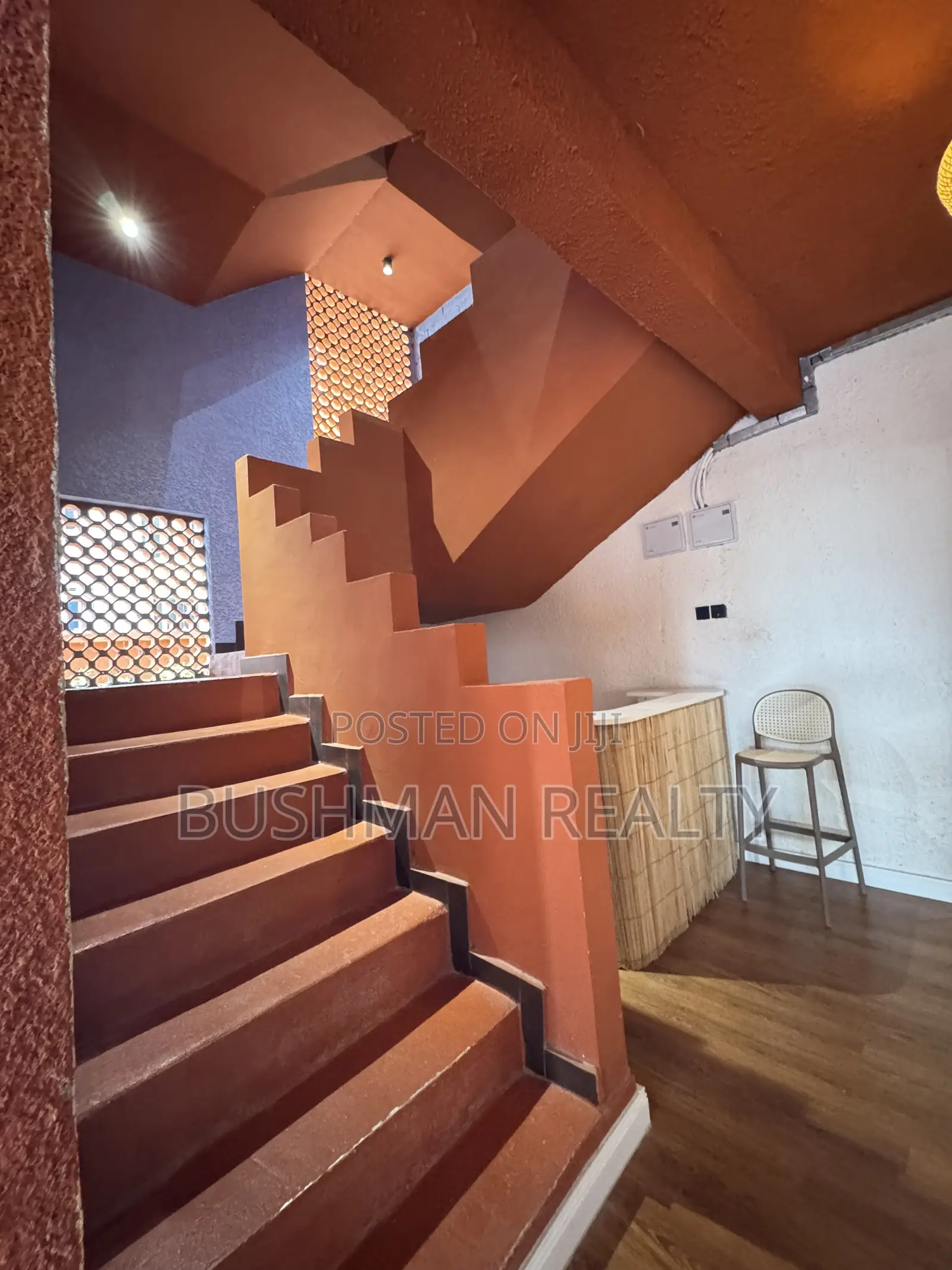 3bdrm Apartment in Lekki Phase 1 for rent in Lekki Phase 1