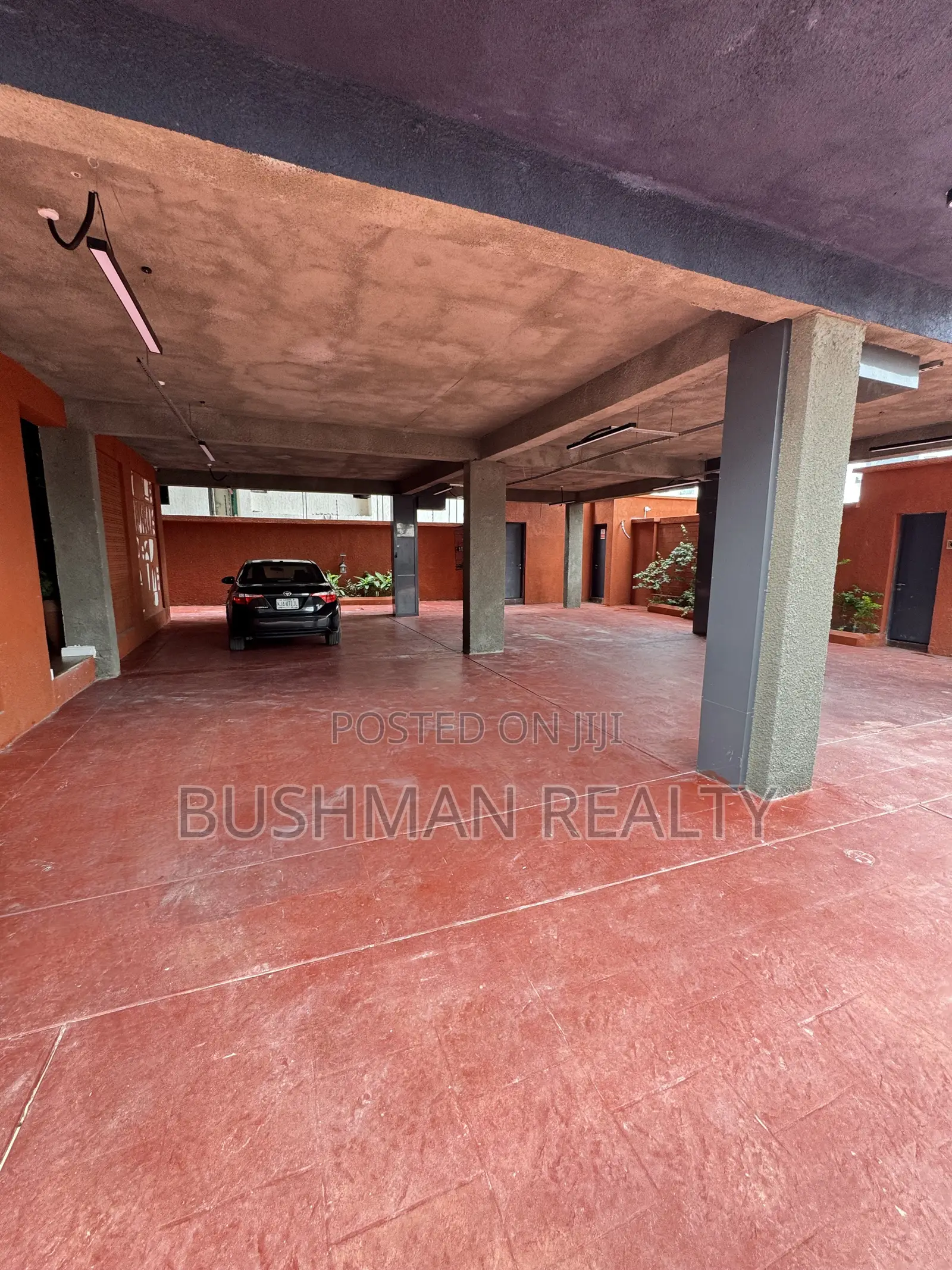 3bdrm Apartment in Lekki Phase 1 for rent in Lekki Phase 1