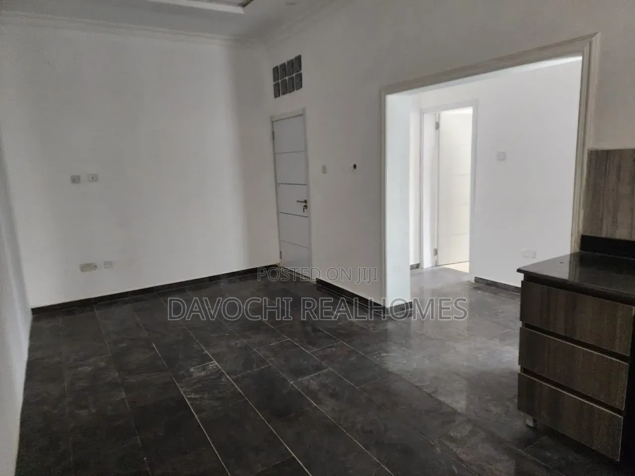 4bdrm Duplex in Sangotedo for rent in Sangotedo