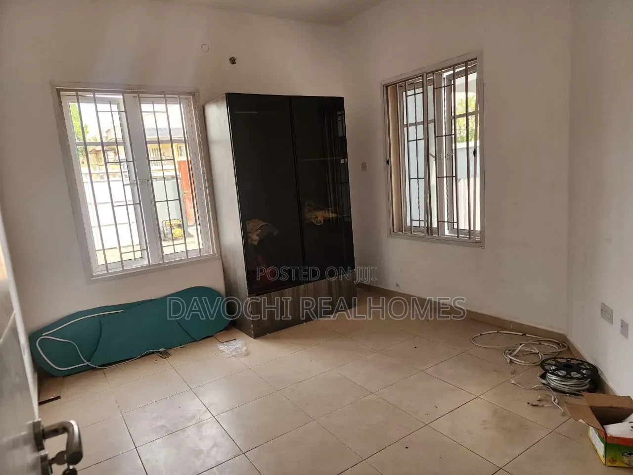 4bdrm Duplex in Sangotedo for rent in Sangotedo