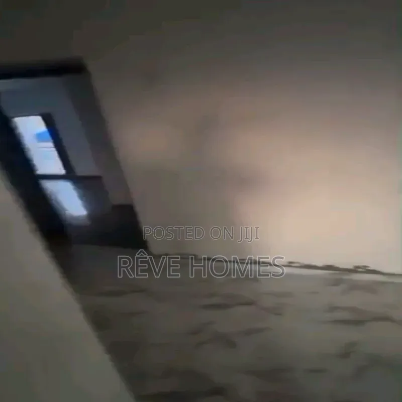 2bdrm Block of Flats in Ifako-Gbagada for rent in Ifako-Gbagada
