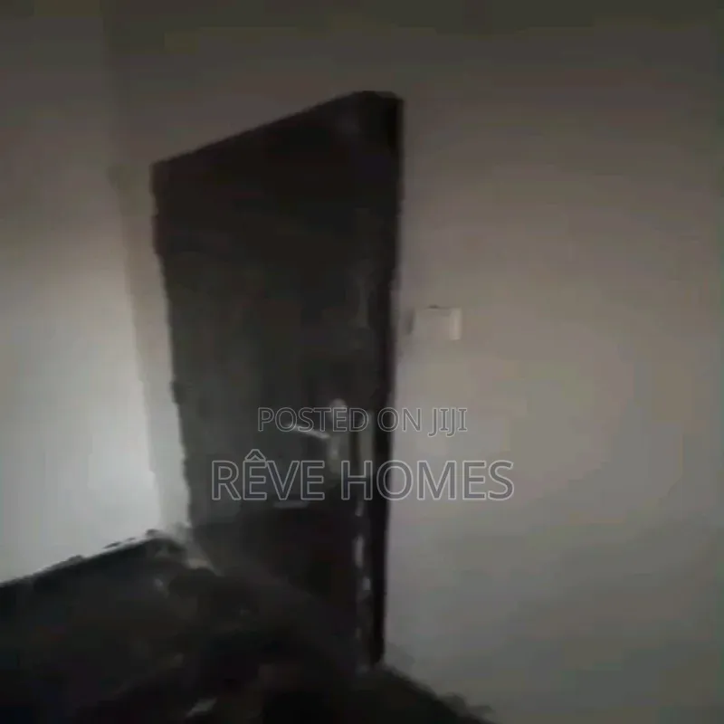 2bdrm Block of Flats in Ifako-Gbagada for rent in Ifako-Gbagada