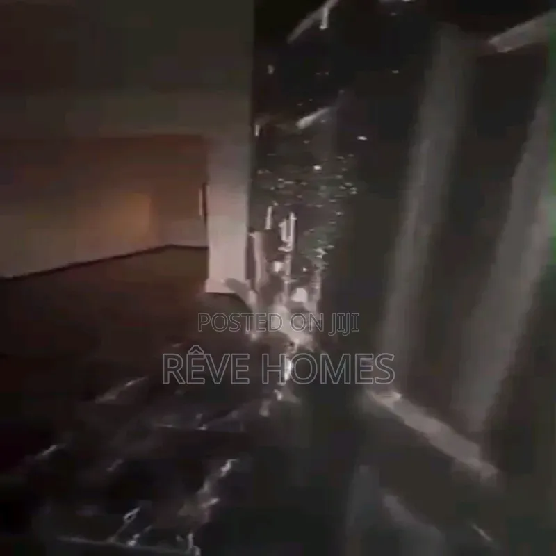 2bdrm Block of Flats in Ifako-Gbagada for rent in Ifako-Gbagada