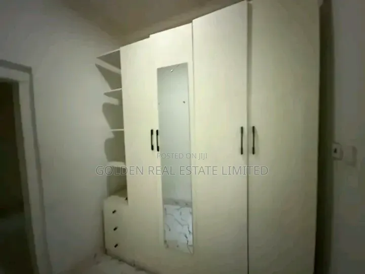 2bdrm Apartment in Guzape District for rent in Guzape District