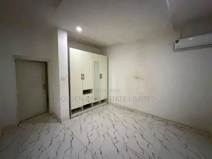 2bdrm Apartment in Guzape District for rent in Guzape District