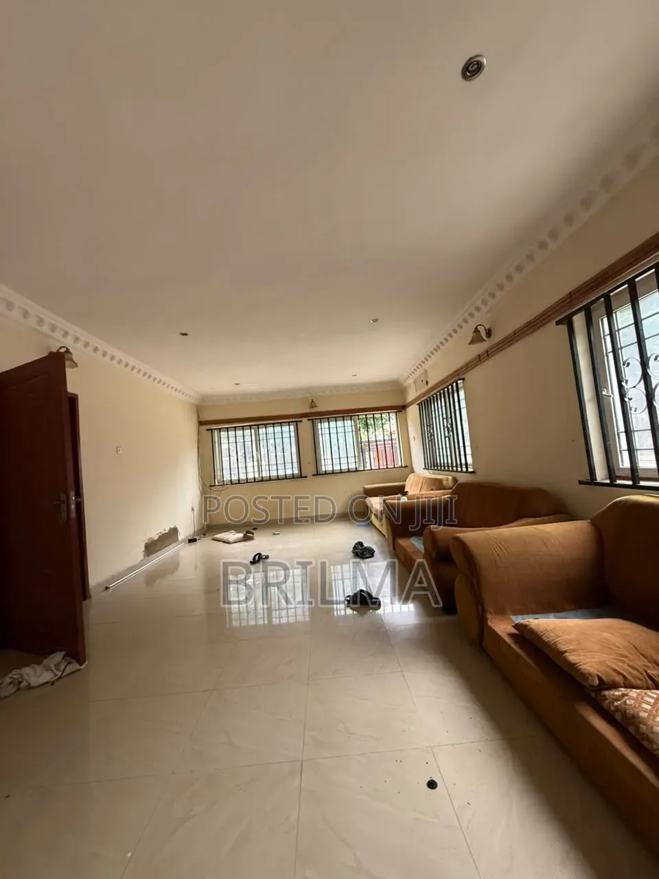4bdrm Bungalow in Mbora for sale in Mbora