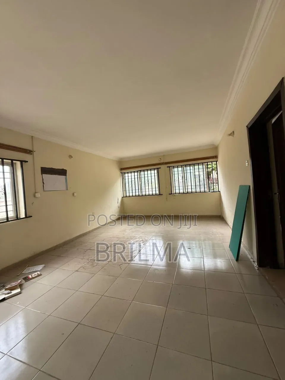 4bdrm Bungalow in Mbora for sale in Mbora