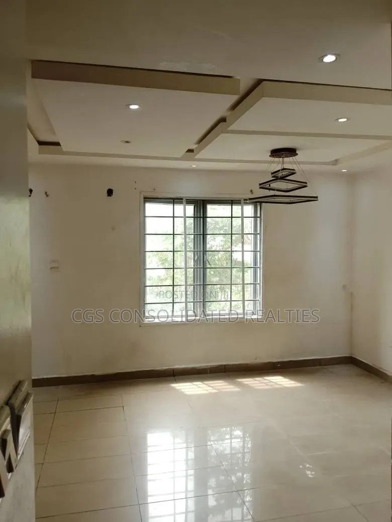 3bdrm Block of Flats in Brains & Hammers, Life Camp for rent in Life Camp