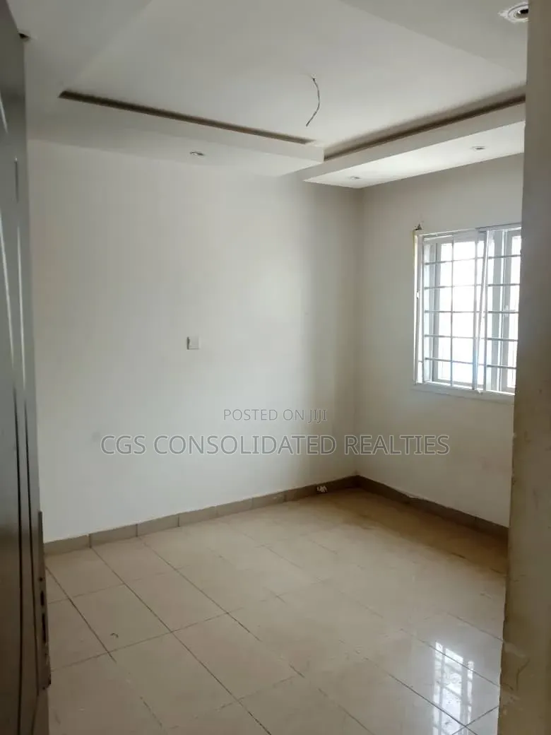 3bdrm Block of Flats in Brains & Hammers, Life Camp for rent in Life Camp