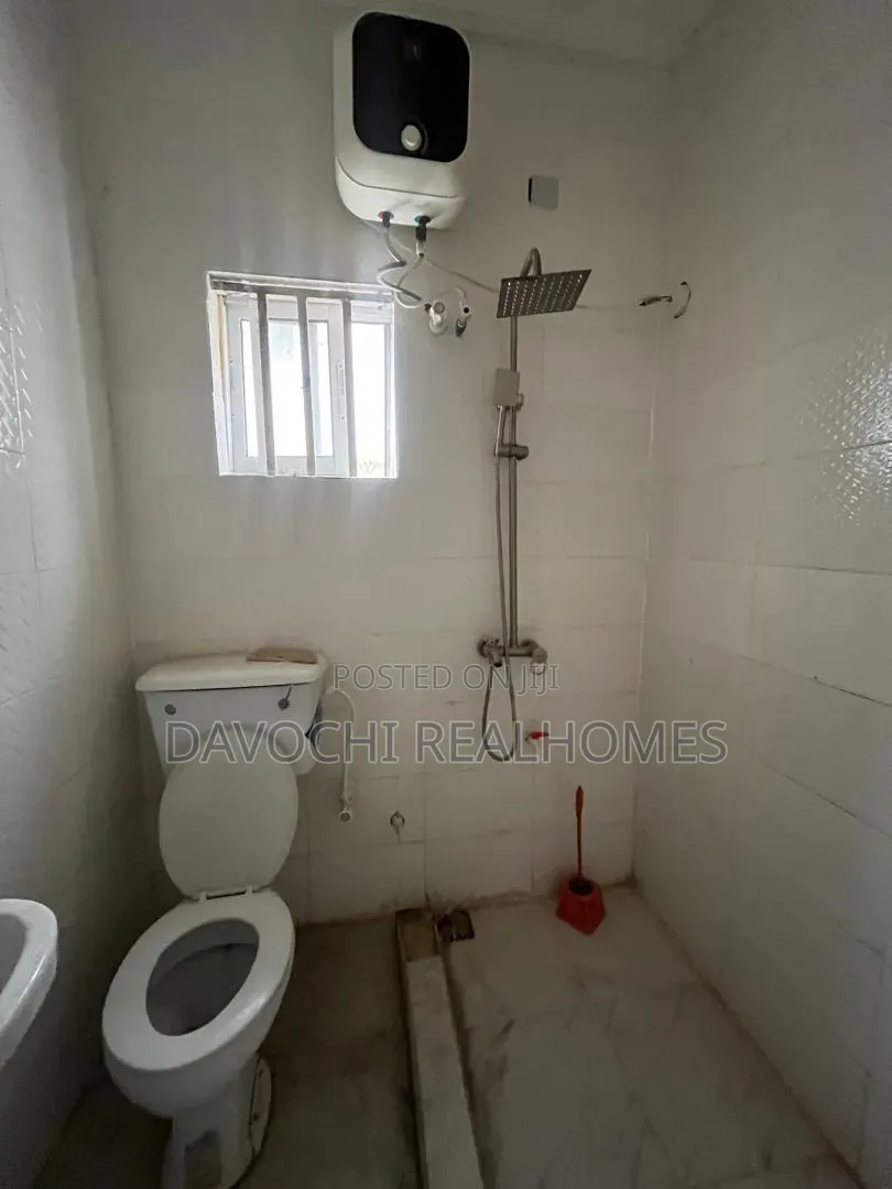 2bdrm Apartment in Victoria Island Extension for rent in Victoria Island Extension