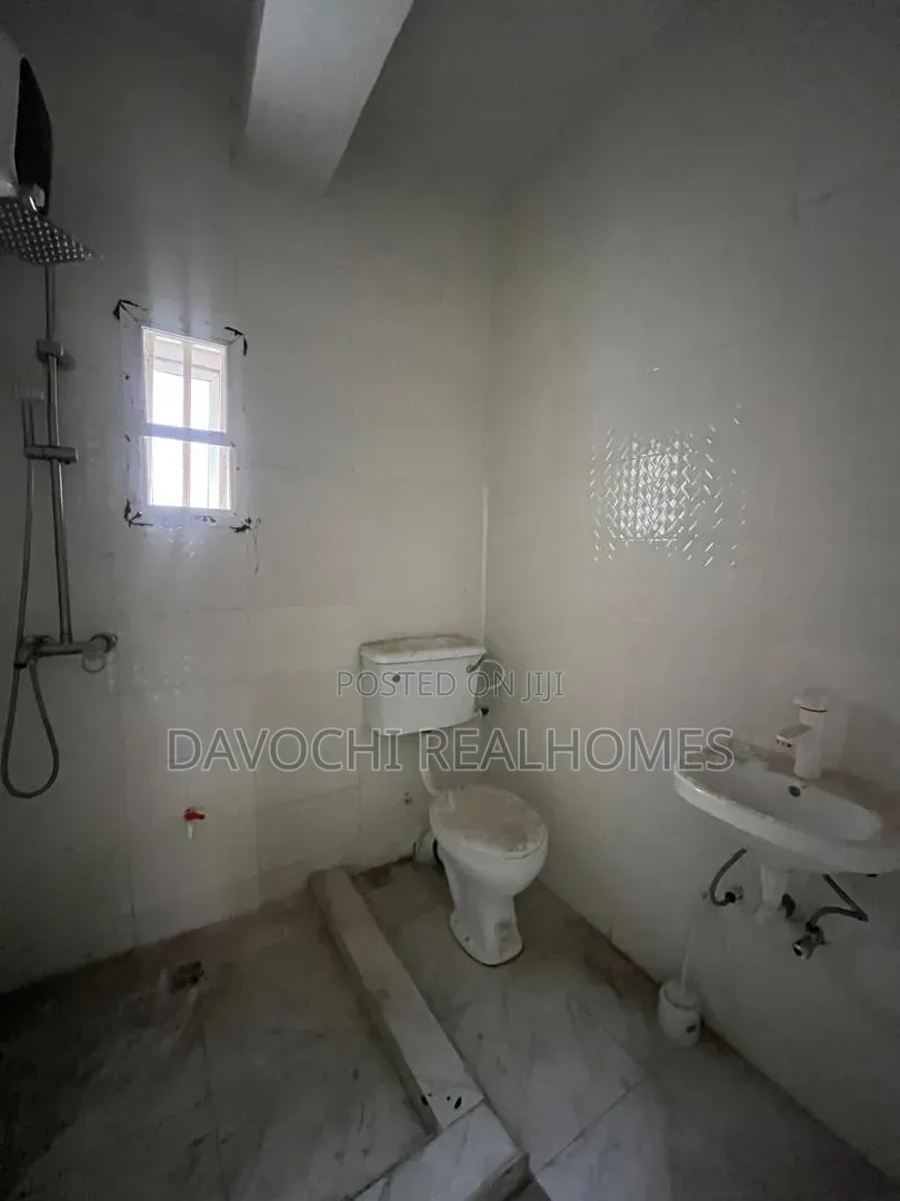2bdrm Apartment in Victoria Island Extension for rent in Victoria Island Extension