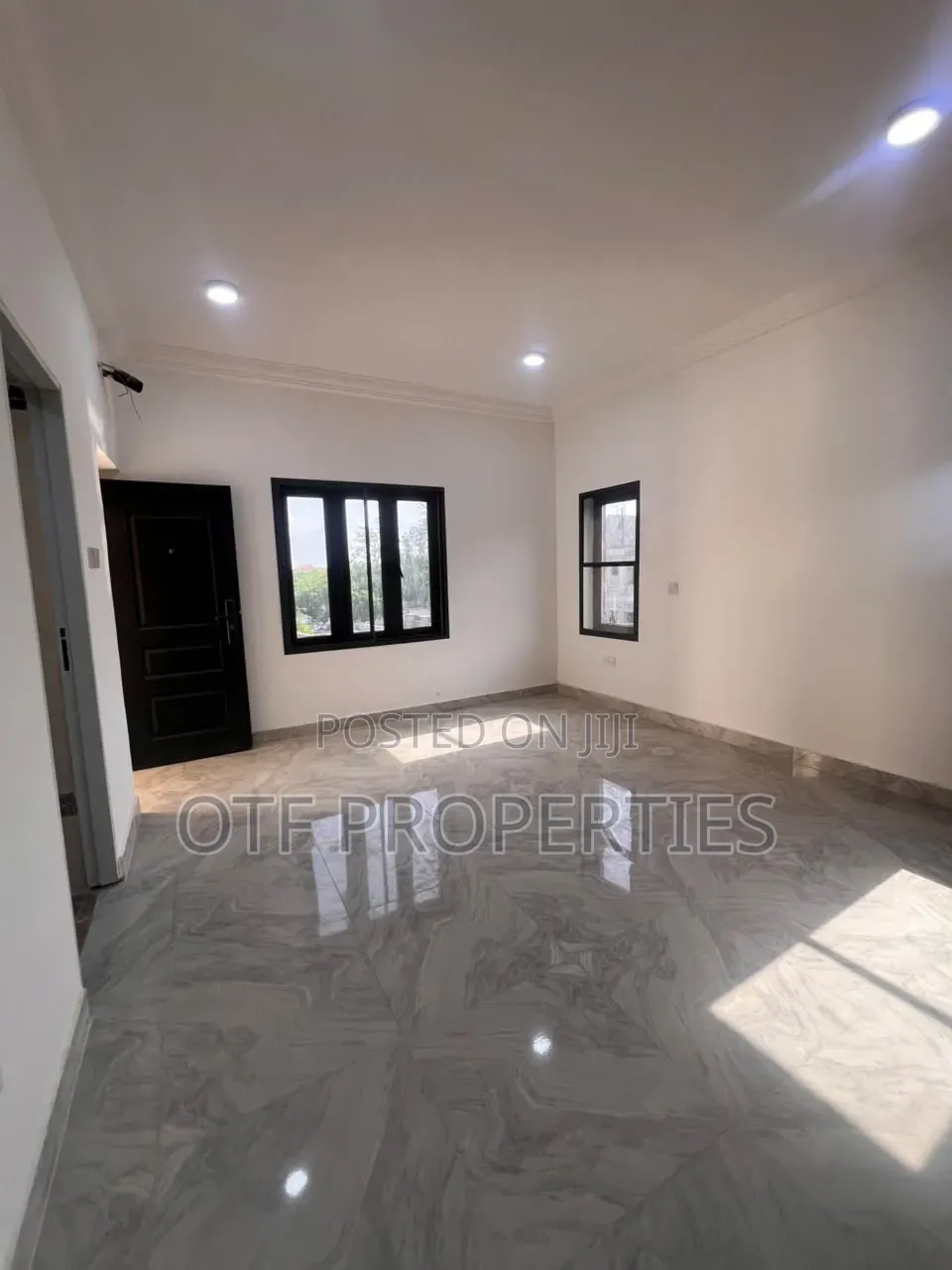 Furnished 6bdrm Apartment in Katampe Main for rent in Katampe (Main)