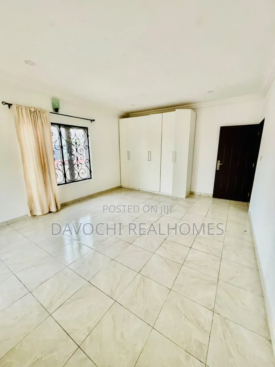 4bdrm Duplex in VGC / Ajah for rent in VGC / Ajah