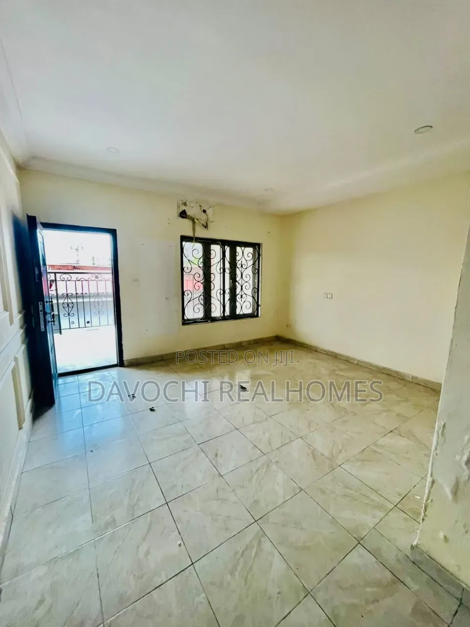 4bdrm Duplex in VGC / Ajah for rent in VGC / Ajah