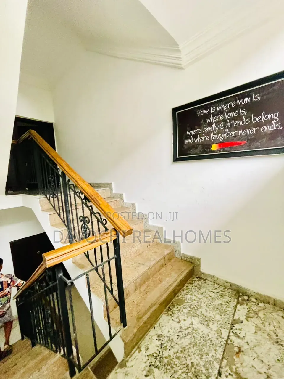 4bdrm Duplex in VGC / Ajah for rent in VGC / Ajah