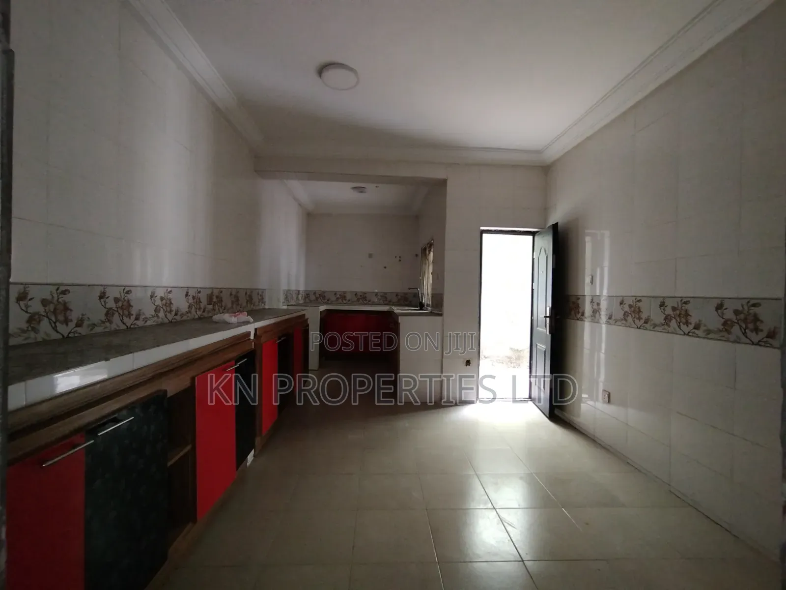 4bdrm Duplex in Asokoro for rent in Asokoro