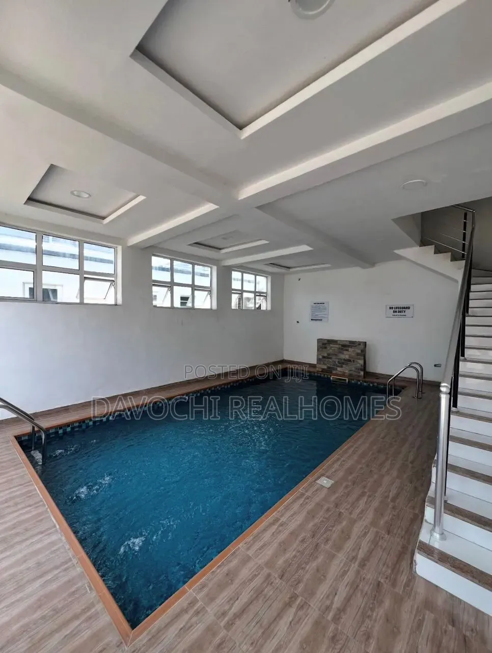 4bdrm Duplex in VGC / Ajah for rent in VGC / Ajah