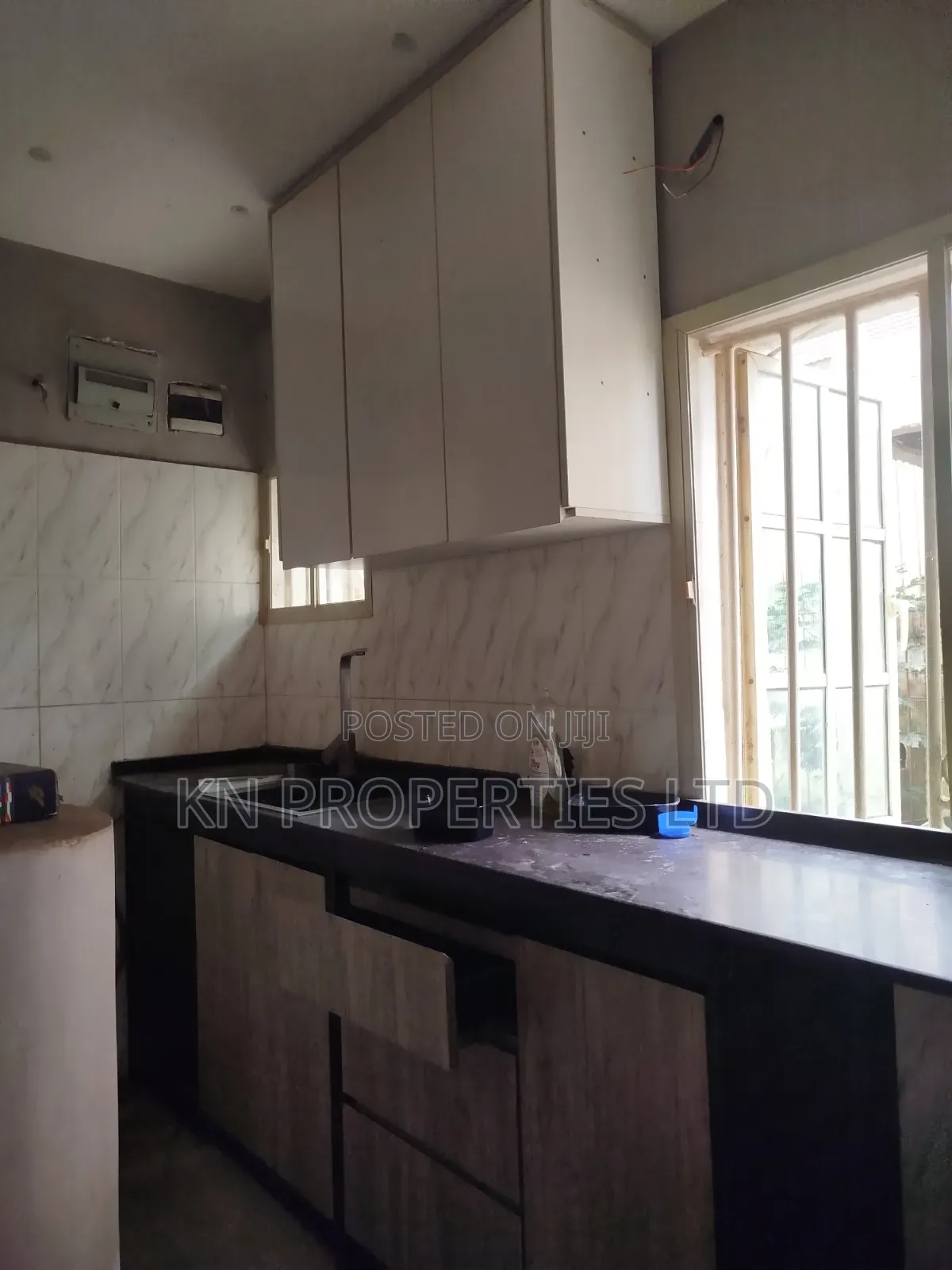 1bdrm Block of Flats in Asokoro for rent in Asokoro