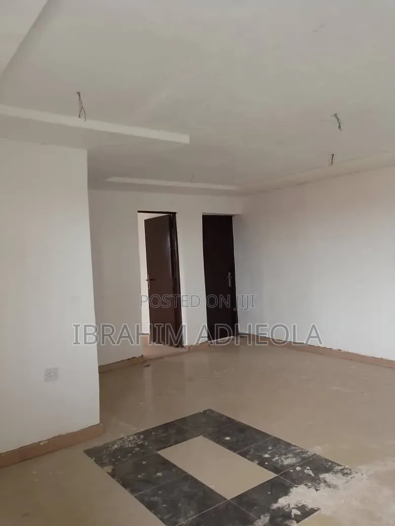 2bdrm Apartment in Egbeda for rent in Egbeda