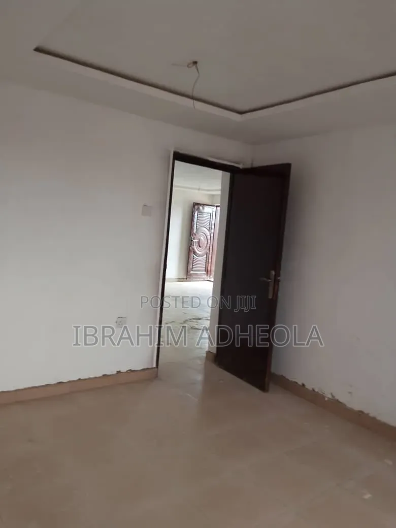 2bdrm Apartment in Egbeda for rent in Egbeda
