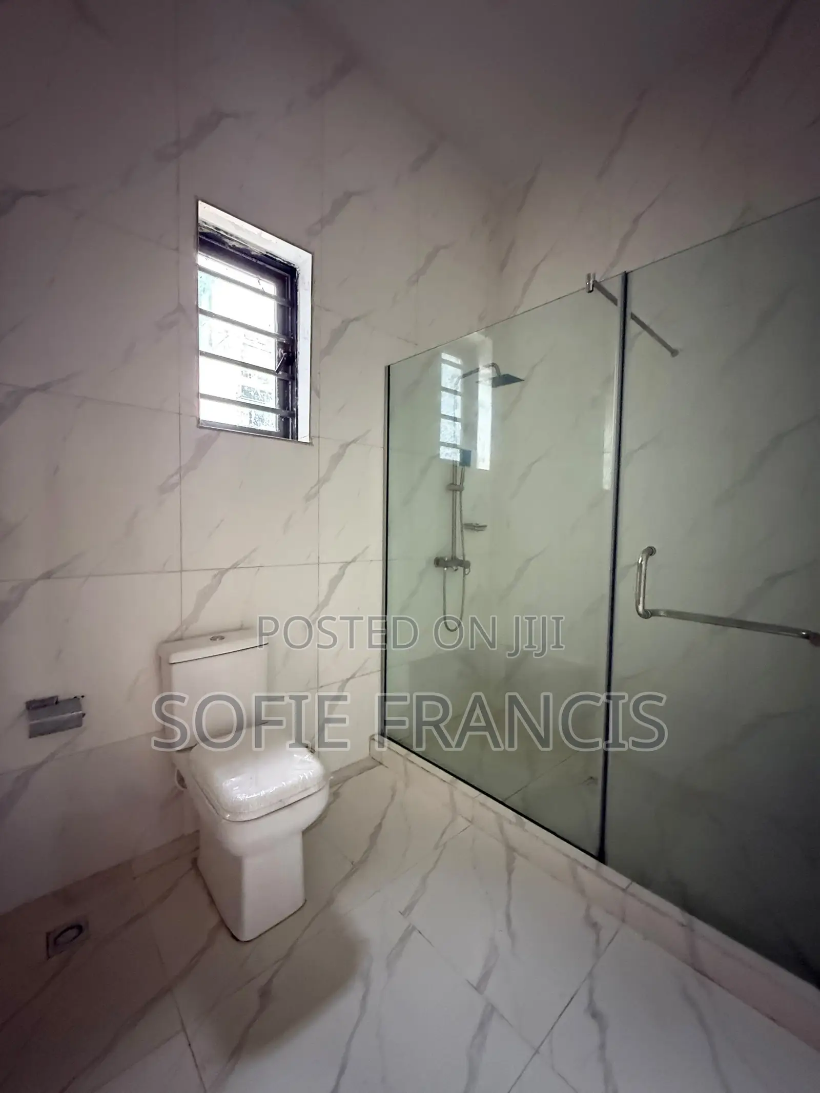 3bdrm Duplex in Orchid, VGC / Ajah for rent in VGC / Ajah