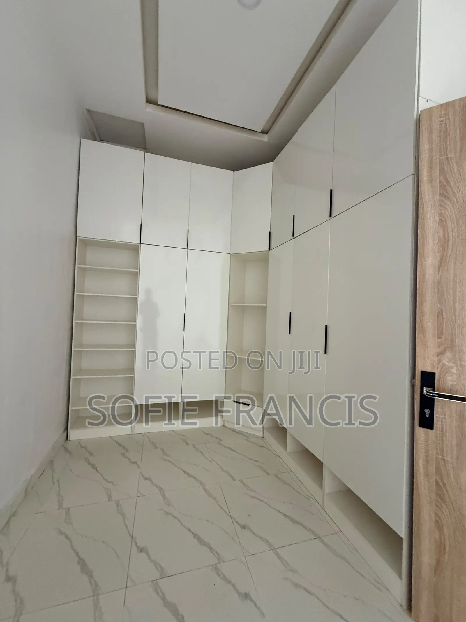 3bdrm Duplex in Orchid, VGC / Ajah for rent in VGC / Ajah