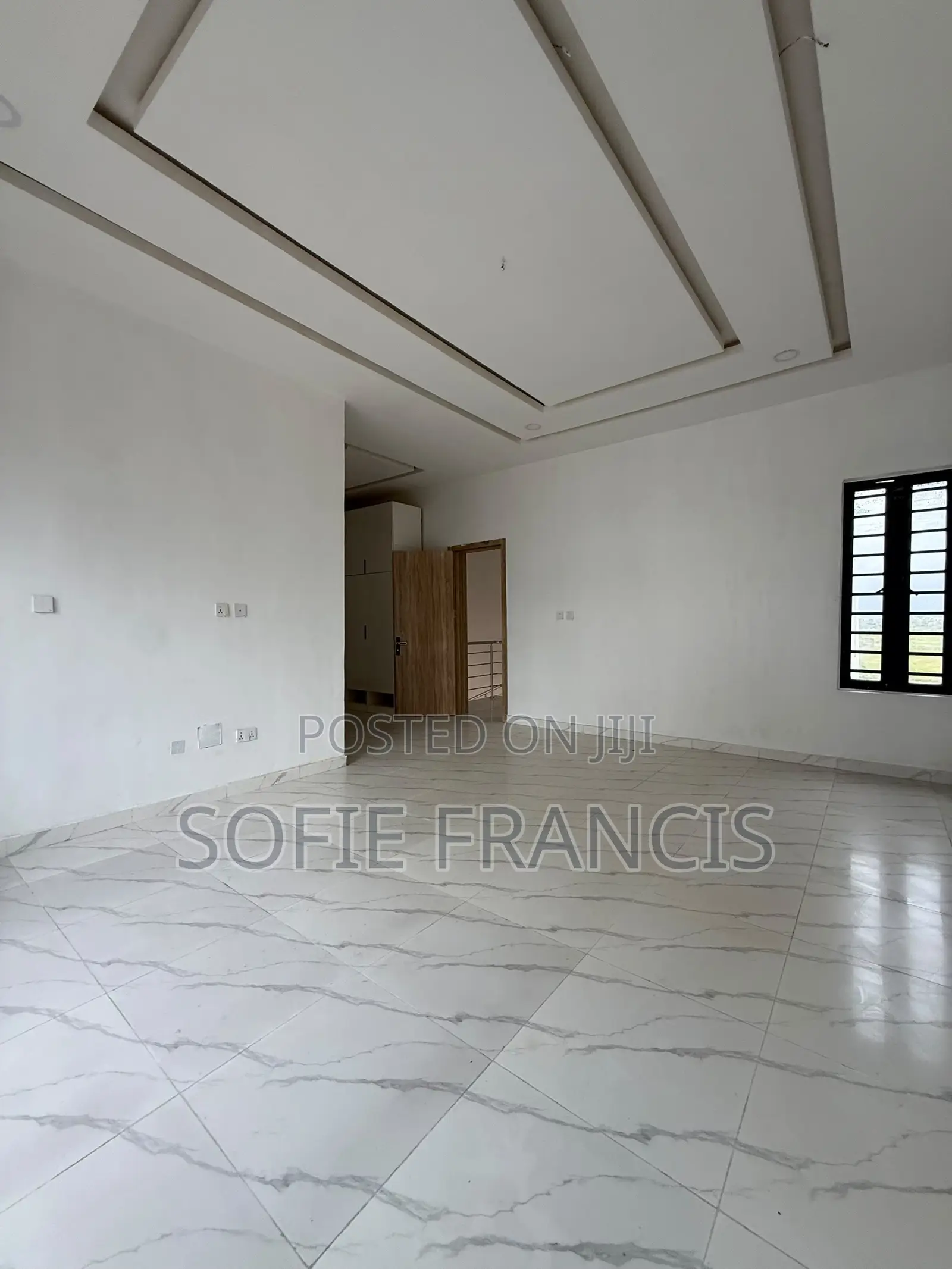 3bdrm Duplex in Orchid, VGC / Ajah for rent in VGC / Ajah