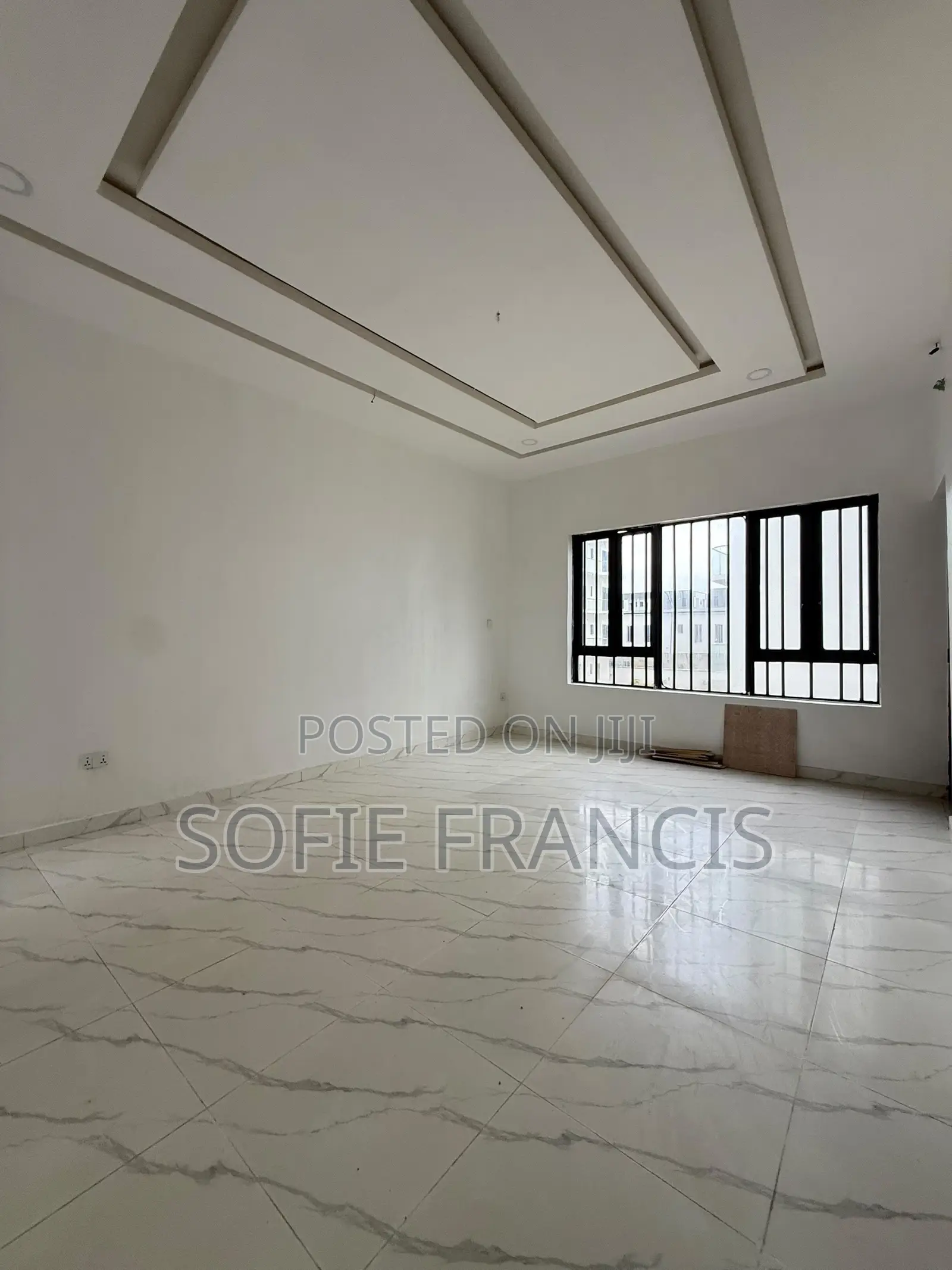 3bdrm Duplex in Orchid, VGC / Ajah for rent in VGC / Ajah