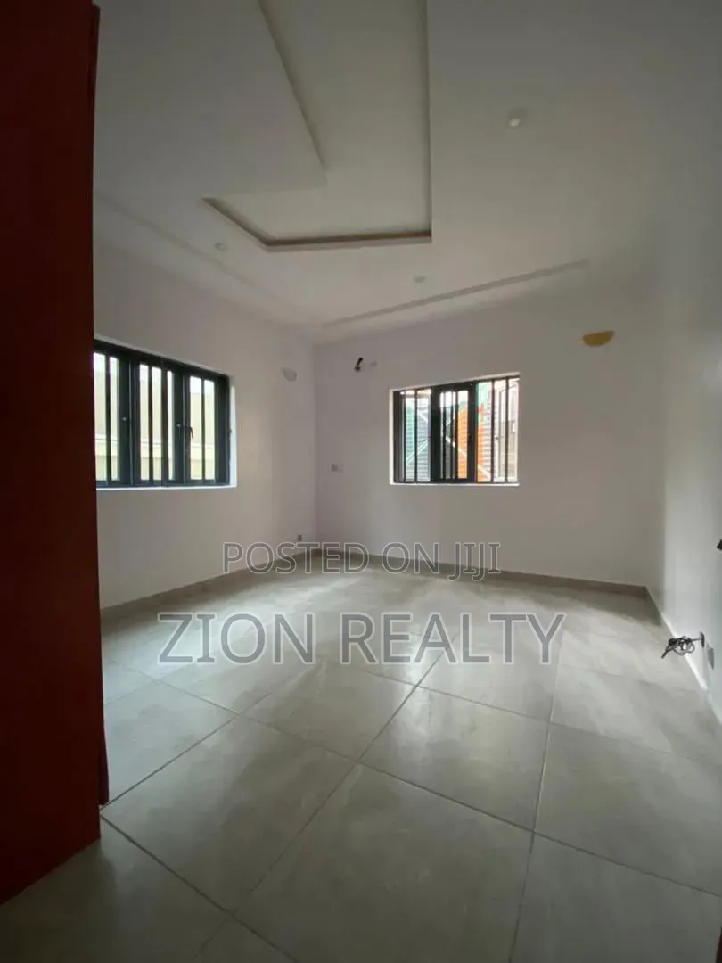 2bdrm Apartment in Chisco, Ikate for rent in Ikate
