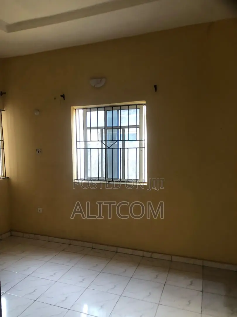 Mini Flat in Igbogbo for rent in Igbogbo