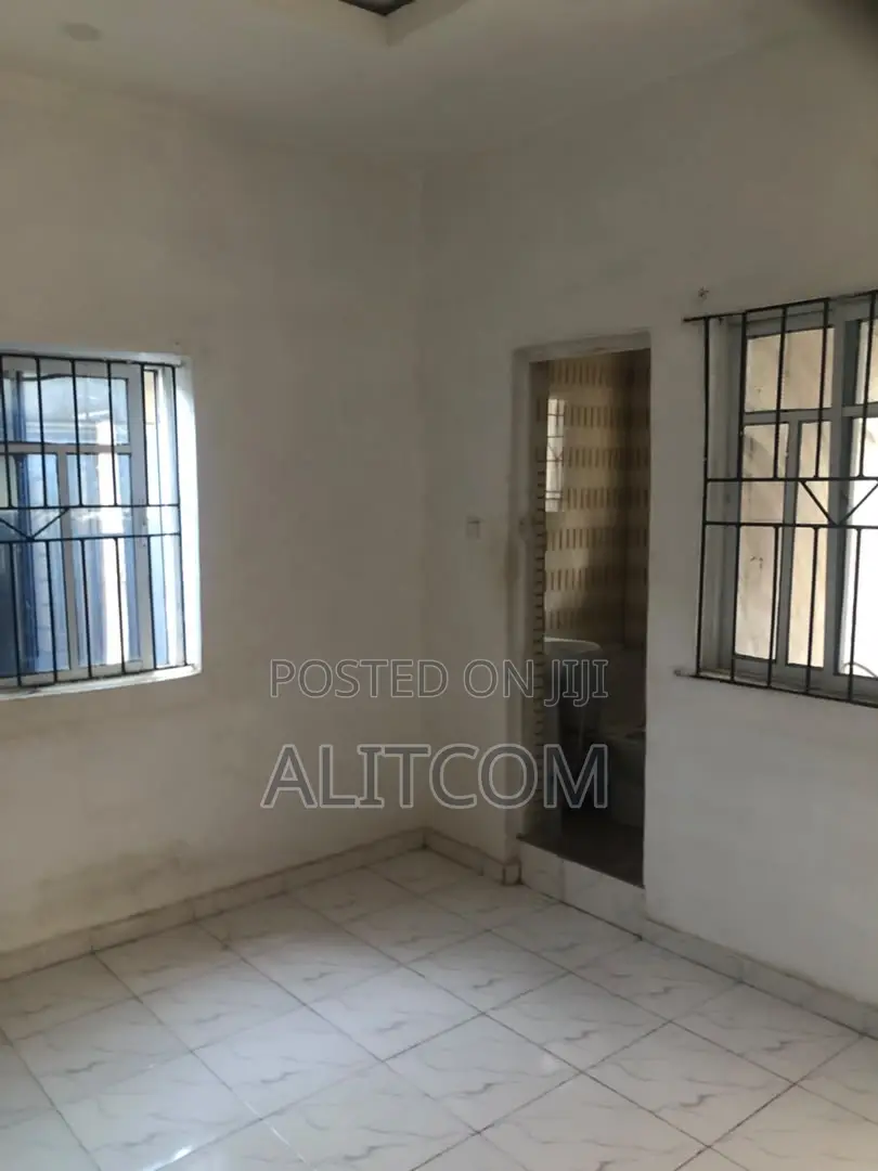 Mini Flat in Igbogbo for rent in Igbogbo