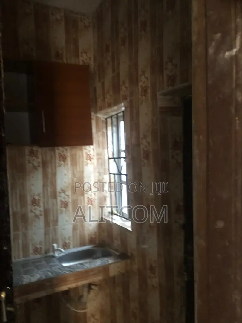 Mini Flat in Igbogbo for rent in Igbogbo