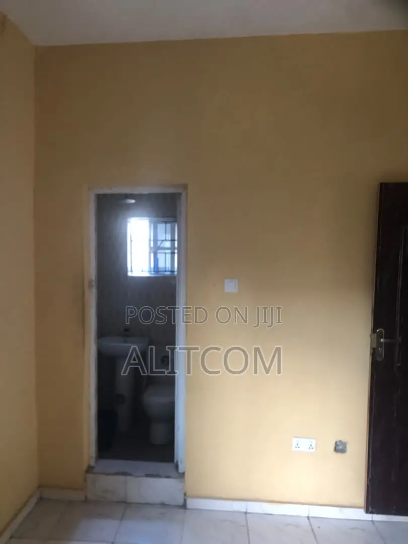 Mini Flat in Igbogbo for rent in Igbogbo