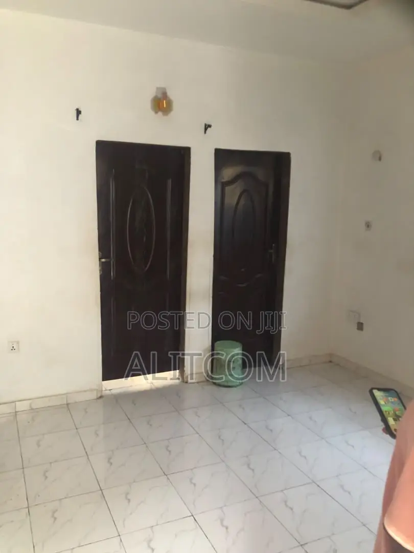Mini Flat in Igbogbo for rent in Igbogbo