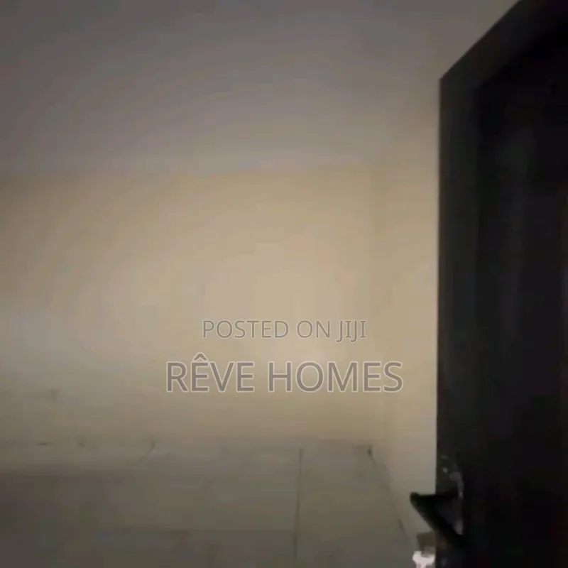 Studio Apartment in Shomolu / Shomolu for rent in Shomolu / Shomolu