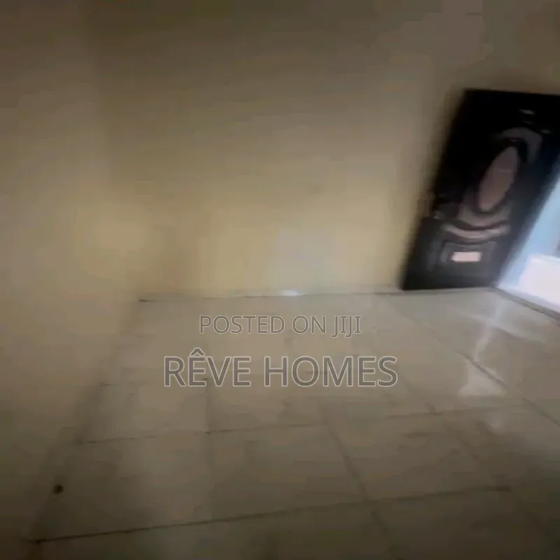 Studio Apartment in Shomolu / Shomolu for rent in Shomolu / Shomolu