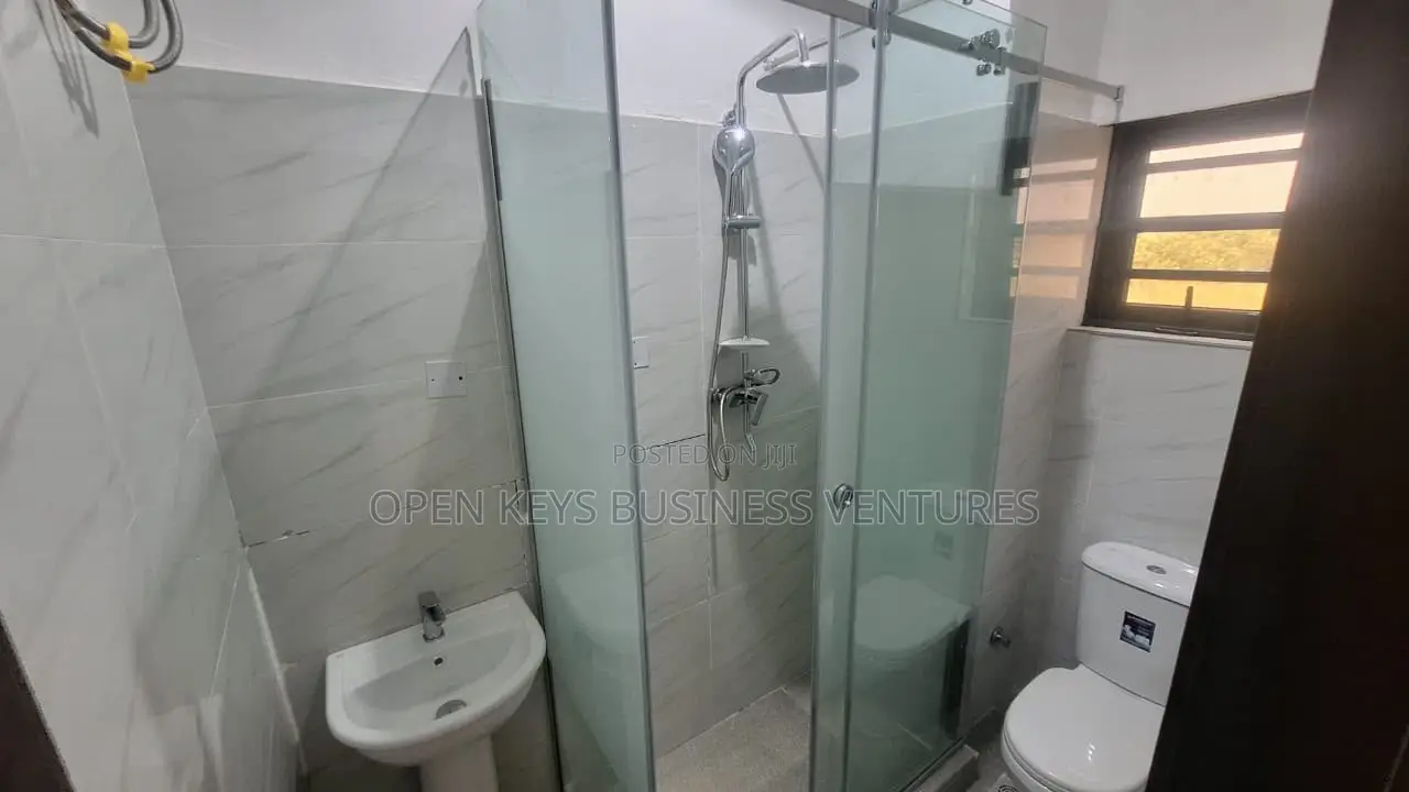 3bdrm House in Ilaje for rent in Ilaje / Lekki